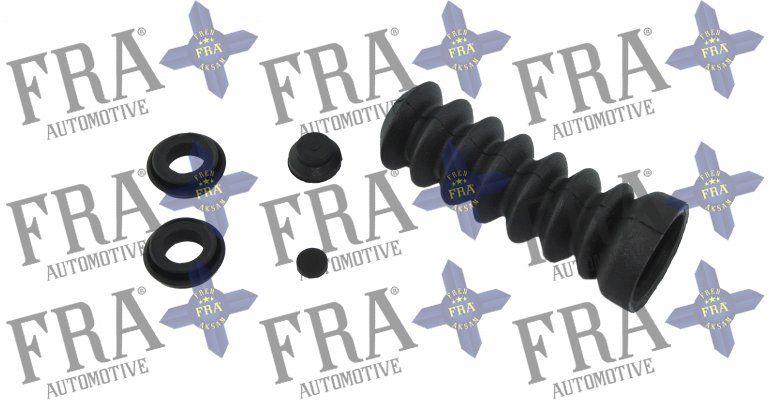 FRA 3528