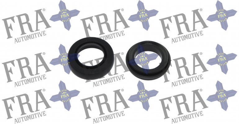 FRA 3536